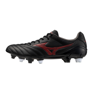 MONARCIDA NEO III PRO MIX